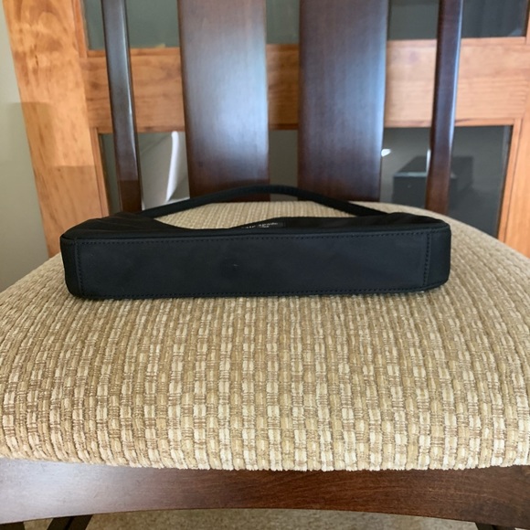 Kate spade bag - Picture 4 of 6